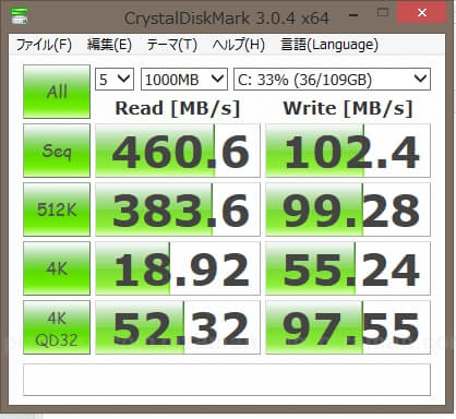 f:id:piza-man:20170511165034j:plain