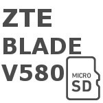 microsd-v580