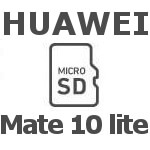 microsd-mate10lite-pzaman