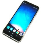 pizaman-com-mate10lite-rnel22-five-settings