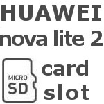 microsd-novalite2-pzamancom