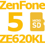 asus-zenfone5-ze620kl-microsd-spec