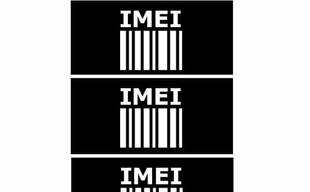 serial-imei-label-what-ibg