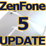 zenfone5-ze620kl-update-15061818045