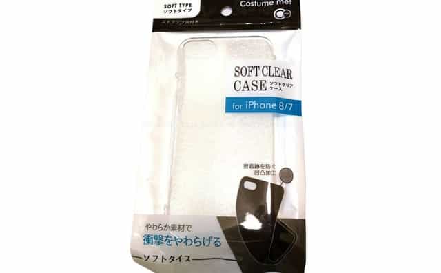 100yen-iphone-soft-clear-case-no1710-ibg