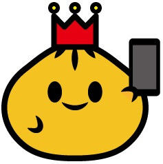 格安スマホマイスターぴざまん