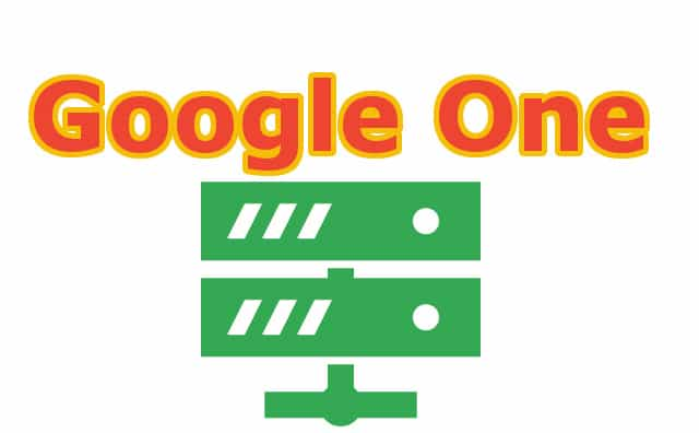 japan-google-one-review-2018-11-ibg