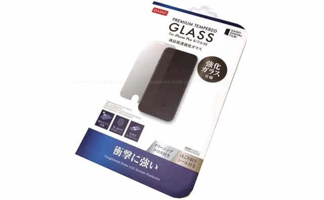 100yen-daiso-iphone8plus-glass-film-no113-ibg