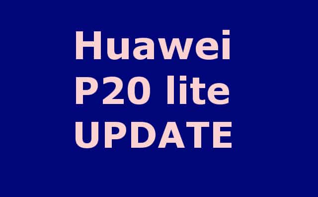 p20lite-ane-lx2j-update-800141-ibg2