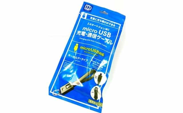 100yen-daiso-microusb-strap-ibg