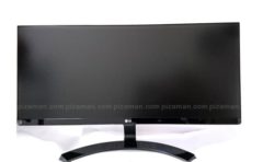 lg-29um59-2560-1080-review-ibg