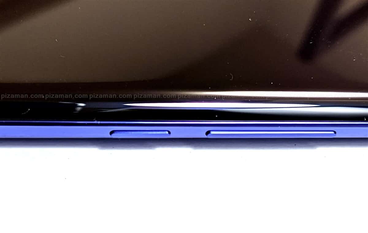 【実機レビュー】国内モデル Xiaomi Mi Note10 Liteレビュー！AnTuTu・3DMarkベンチマーク